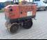 DELMAG GWF 6065