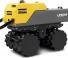 Atlas Copco LP 8504