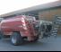 Vierkante-balenpersen Case IH 540 IS