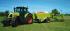 Claas Quadrant 1200