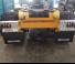 transporttechnologie Haakarmsysteem Rolland AMPLIROLL 5414