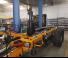 transporttechnologie Haakarmsysteem Rolland AMPLIROLL 5414