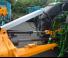 transporttechnologie Haakarmsysteem Rolland AMPLIROLL 7020
