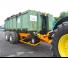 transporttechnologie Haakarmsysteem Rolland AMPLIROLL 7020