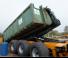 transporttechnologie Haakarmsysteem Rolland AMPLIROLL 7022