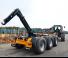 transporttechnologie Haakarmsysteem Rolland AMPLIROLL 7022