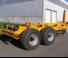 Rolland CP 160