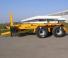 Rolland CP 220