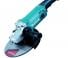 Makita GA9050R