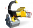 Schliesing 235 ZX