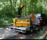 Afvalverwerking Houtversnipperaars Schliesing 355 EX