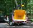 Afvalverwerking Houtversnipperaars Schliesing 465 EX