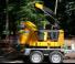 Afvalverwerking Houtversnipperaars Schliesing 485 TX