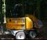 Afvalverwerking Houtversnipperaars Schliesing 550 MX
