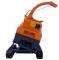 Afvalverwerking Houtversnipperaars Jensen A.425 R