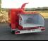 Afvalverwerking Houtversnipperaars Bugnot BV-N 89 75 XL 
