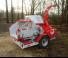 Afvalverwerking Houtversnipperaars Bugnot BV-N 89 75 XL 