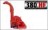 Farmi CH 381 HF