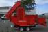Johli Champ 620 D