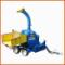 Afvalverwerking Houtversnipperaars Husmann H 8 M 3