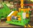 Afvalverwerking Houtversnipperaars Heizohack HM 4-300 EM