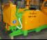 Afvalverwerking Houtversnipperaars Heizohack HM 6-300 EM