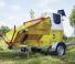 TS-Industrie Jaguar 45 DS