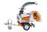JBM JBM 521 MD
