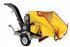 TS-Industrie Premium 22 ER