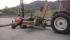 Afvalverwerking Houtversnipperaars Pezzolato PTH 250