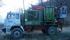 Afvalverwerking Houtversnipperaars Pezzolato PTH 800/820