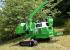 Green Mech STC 19-28 MK 2