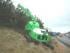 Green Mech STC 220 MT 55