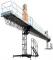 Saltec PW 35