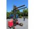Moffett M 2003 S