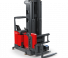 Hooglifters Linde A 1.0