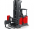 Hooglifters Linde A 1.0
