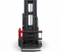 Hooglifters Linde A 1.35