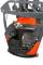 Hooglifters Linde A 1.35