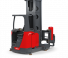 Hooglifters Linde A 1.35