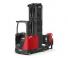 Linde A 1.5