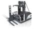 Magaziner EK1200