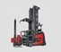 Hooglifters Linde K 1.3