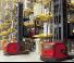 Hooglifters Linde K 1.3
