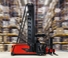 Hooglifters Linde K 1.5