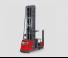 Hooglifters Linde K-MATIC 0.7