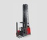 Hooglifters Linde K-MATIC 1.0