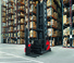 Hooglifters Linde K-MATIC 1.5