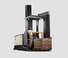 Hooglifters Crown TSP 6500-33 TF