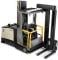 Crown TSP 7000 1.25 B